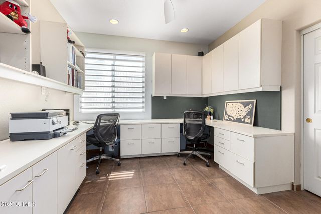 1605 E SALTSAGE Drive, Phoenix, AZ 85048