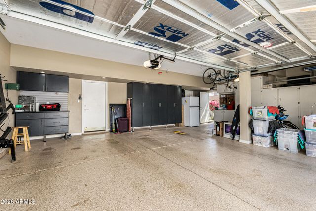 1605 E SALTSAGE Drive, Phoenix, AZ 85048