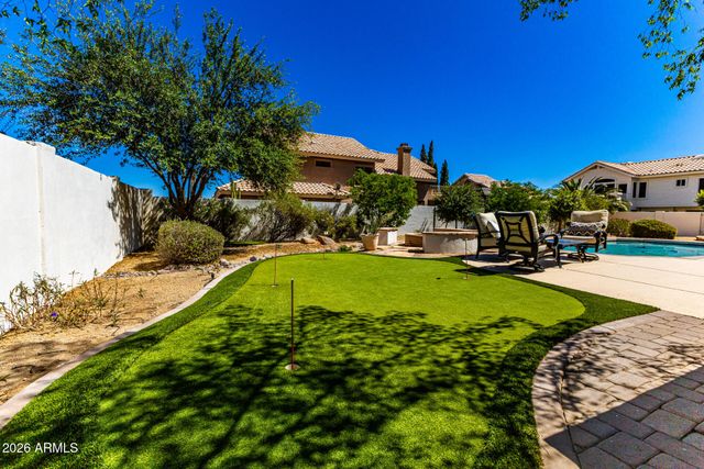 1605 E SALTSAGE Drive, Phoenix, AZ 85048