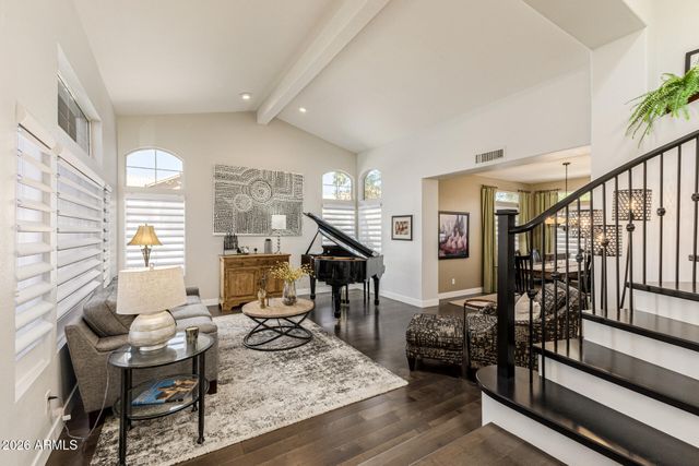 1605 E SALTSAGE Drive, Phoenix, AZ 85048