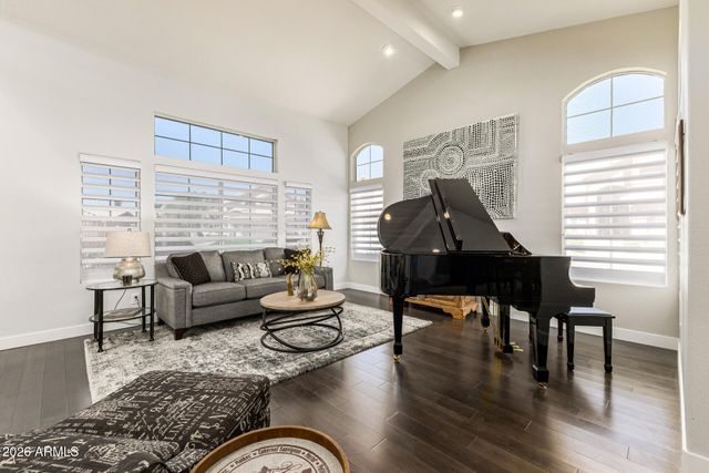 1605 E SALTSAGE Drive, Phoenix, AZ 85048