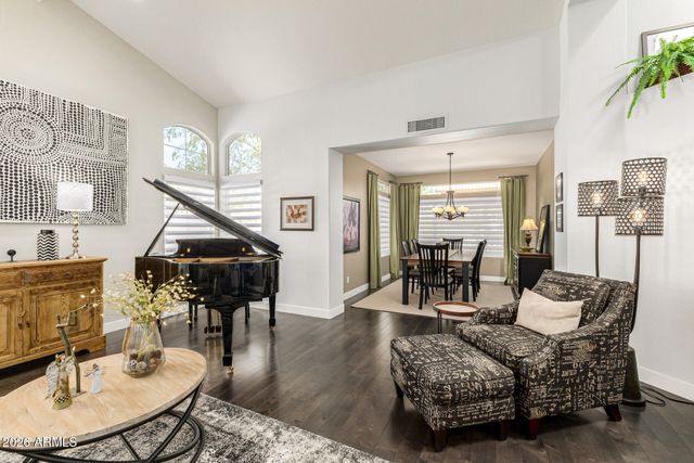 1605 E SALTSAGE Drive, Phoenix, AZ 85048