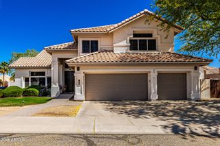 1605 E SALTSAGE Drive, Phoenix, AZ 85048