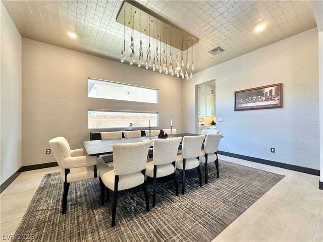 182 Cactus Sunrise Street, Las Vegas, NV 89138