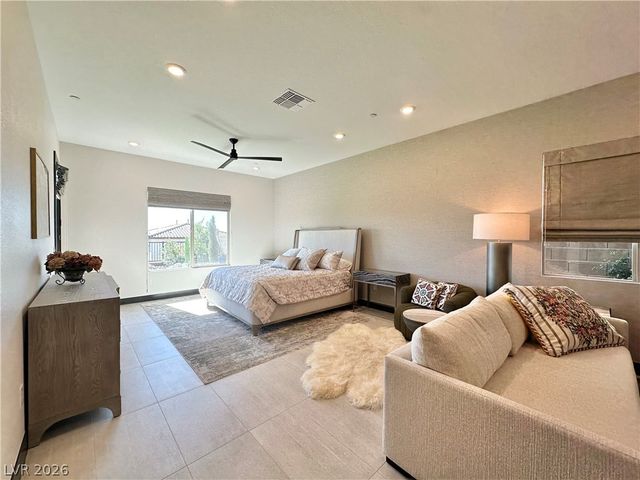 182 Cactus Sunrise Street, Las Vegas, NV 89138