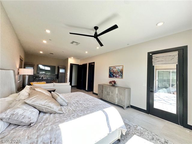 182 Cactus Sunrise Street, Las Vegas, NV 89138