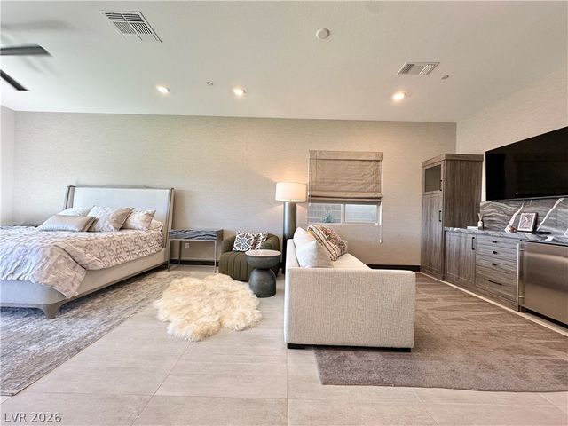 182 Cactus Sunrise Street, Las Vegas, NV 89138
