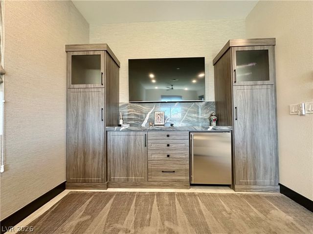 182 Cactus Sunrise Street, Las Vegas, NV 89138