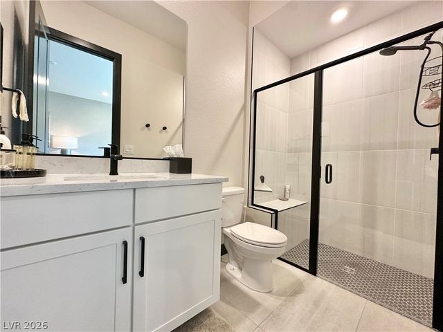 182 Cactus Sunrise Street, Las Vegas, NV 89138