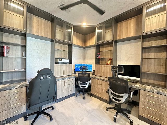 182 Cactus Sunrise Street, Las Vegas, NV 89138