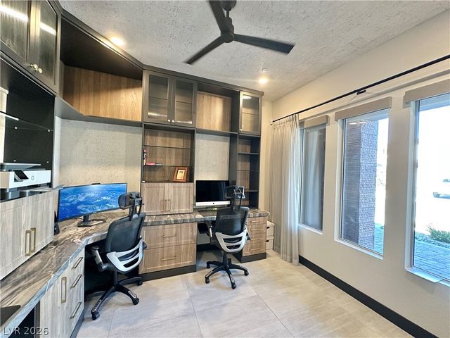 182 Cactus Sunrise Street, Las Vegas, NV 89138