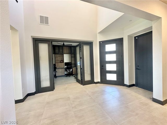 182 Cactus Sunrise Street, Las Vegas, NV 89138