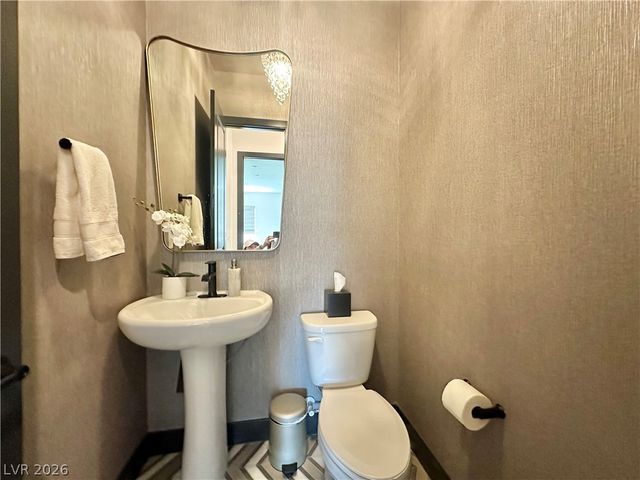 182 Cactus Sunrise Street, Las Vegas, NV 89138