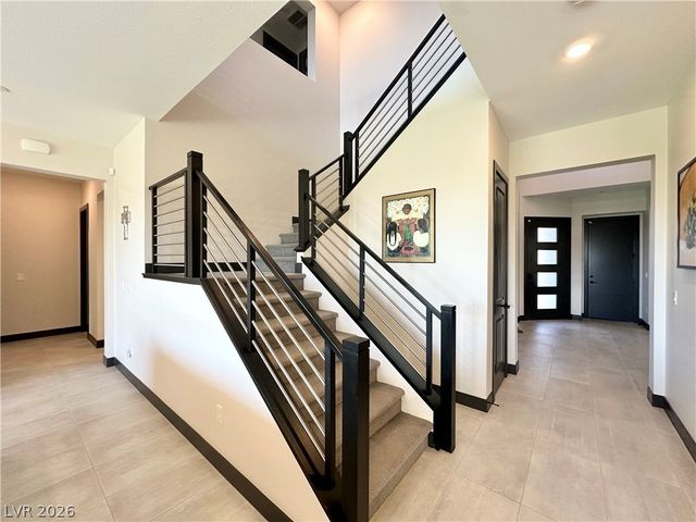 182 Cactus Sunrise Street, Las Vegas, NV 89138