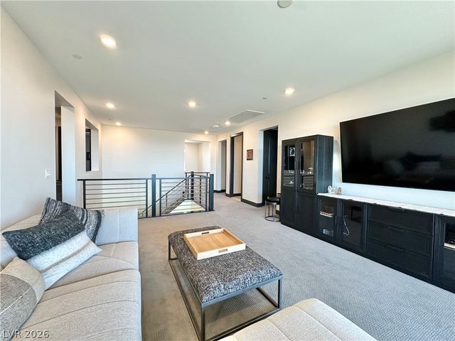 182 Cactus Sunrise Street, Las Vegas, NV 89138