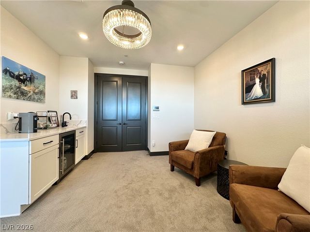 182 Cactus Sunrise Street, Las Vegas, NV 89138