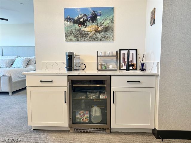 182 Cactus Sunrise Street, Las Vegas, NV 89138