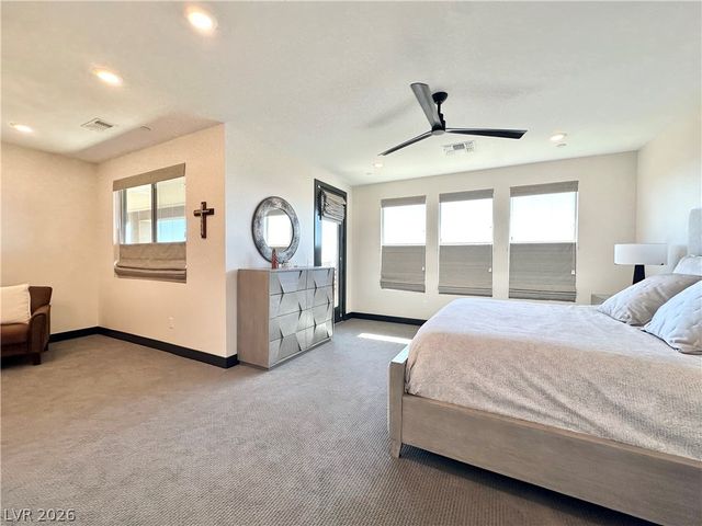 182 Cactus Sunrise Street, Las Vegas, NV 89138