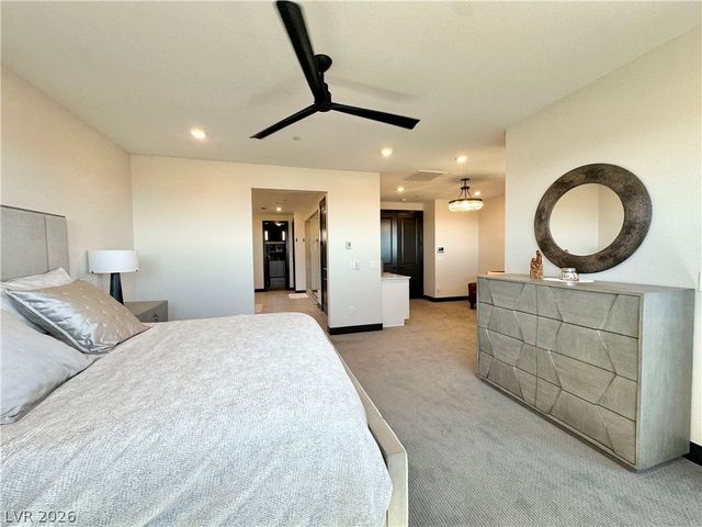 182 Cactus Sunrise Street, Las Vegas, NV 89138