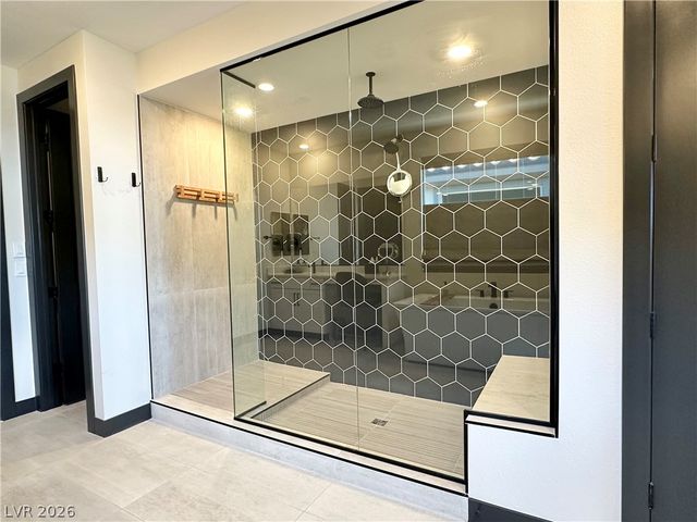 182 Cactus Sunrise Street, Las Vegas, NV 89138