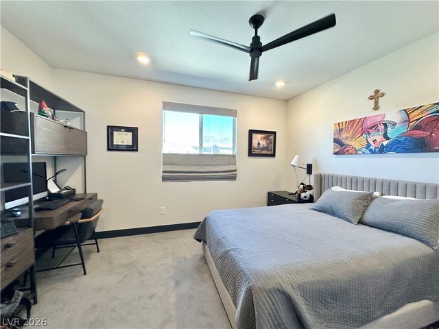 182 Cactus Sunrise Street, Las Vegas, NV 89138