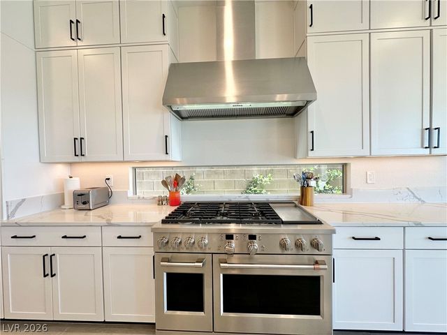 182 Cactus Sunrise Street, Las Vegas, NV 89138
