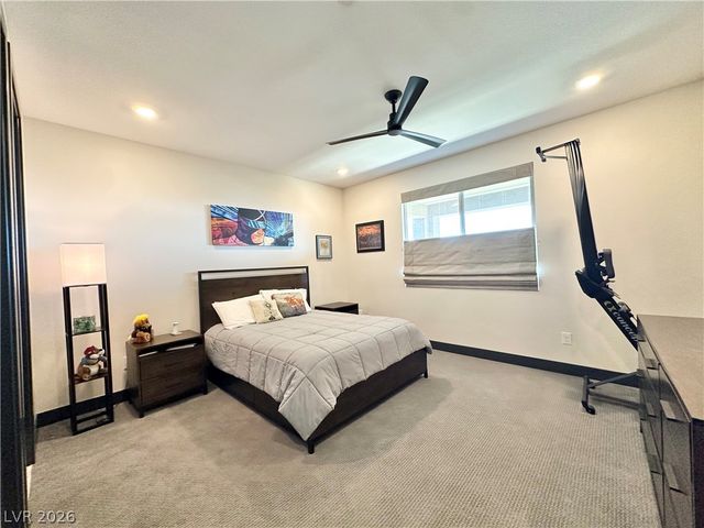 182 Cactus Sunrise Street, Las Vegas, NV 89138