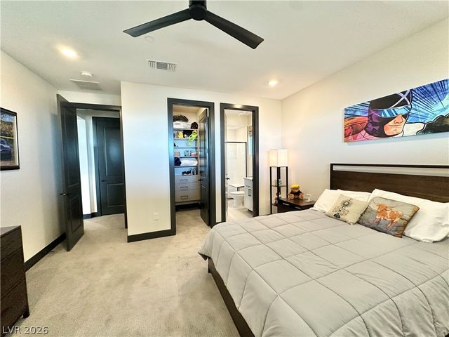 182 Cactus Sunrise Street, Las Vegas, NV 89138