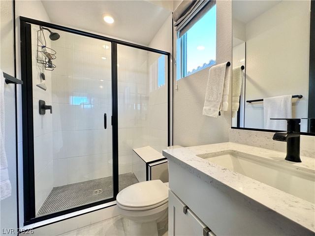 182 Cactus Sunrise Street, Las Vegas, NV 89138