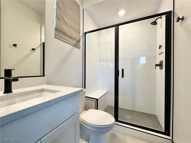 182 Cactus Sunrise Street, Las Vegas, NV 89138