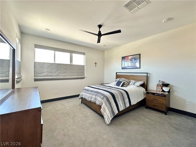 182 Cactus Sunrise Street, Las Vegas, NV 89138