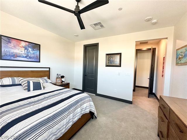 182 Cactus Sunrise Street, Las Vegas, NV 89138