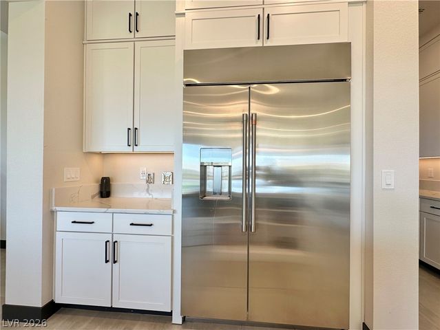 182 Cactus Sunrise Street, Las Vegas, NV 89138