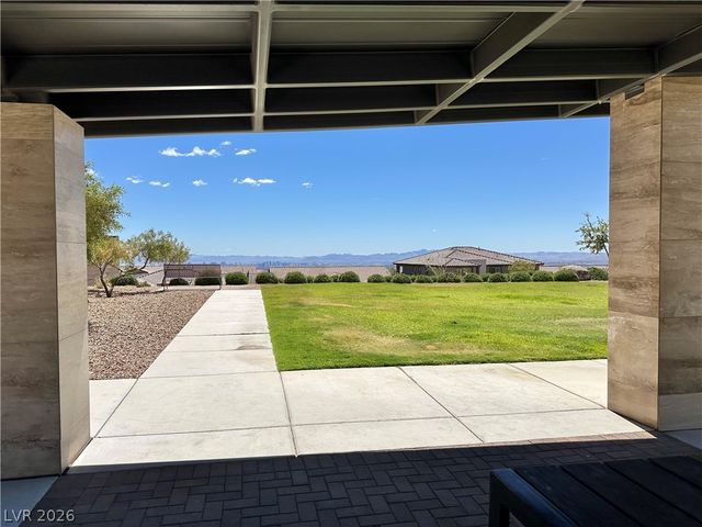 182 Cactus Sunrise Street, Las Vegas, NV 89138