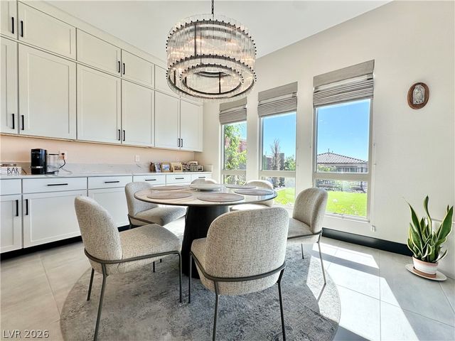 182 Cactus Sunrise Street, Las Vegas, NV 89138