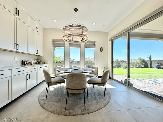 182 Cactus Sunrise Street, Las Vegas, NV 89138