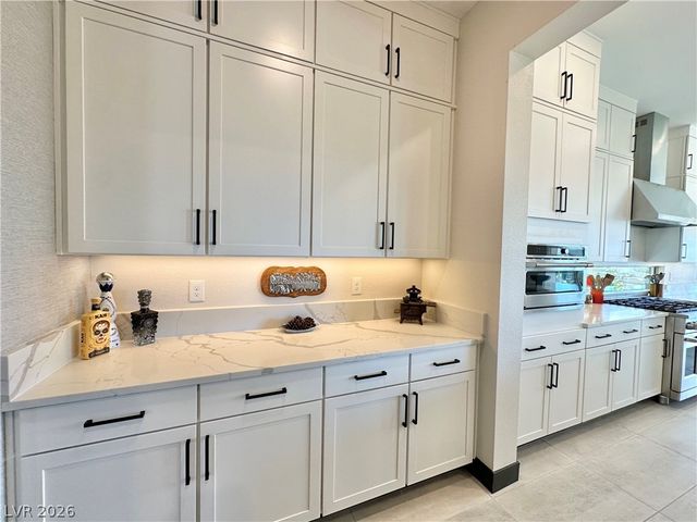 182 Cactus Sunrise Street, Las Vegas, NV 89138