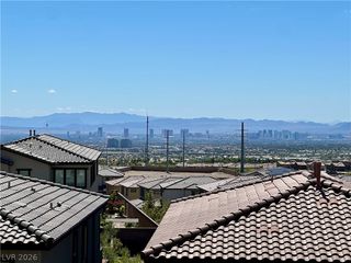 182 Cactus Sunrise Street, Las Vegas, NV 89138