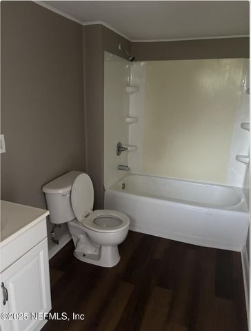5433 CHENANGO Boulevard, Jacksonville, FL 32254