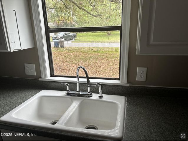 5433 CHENANGO Boulevard, Jacksonville, FL 32254
