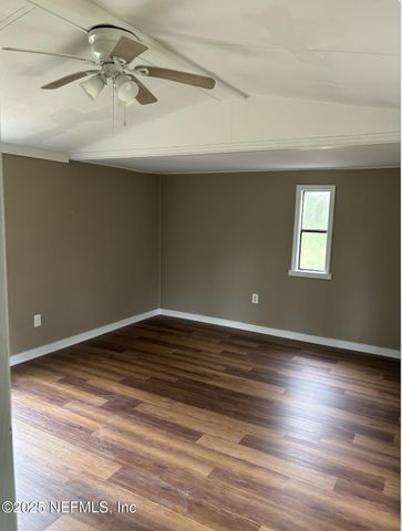 5433 CHENANGO Boulevard, Jacksonville, FL 32254