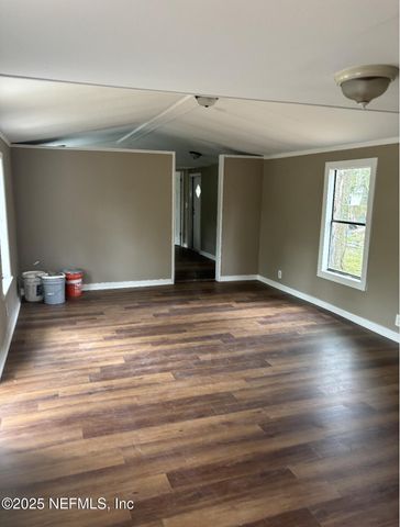 5433 CHENANGO Boulevard, Jacksonville, FL 32254