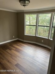 5433 CHENANGO Boulevard, Jacksonville, FL 32254