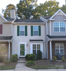 2149 Preakness Court, Charlotte, NC 28273