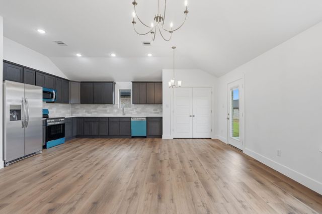 13146 Lake Conroe Bay Road, Willis, TX 77318