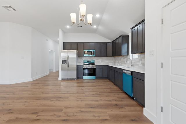 13146 Lake Conroe Bay Road, Willis, TX 77318