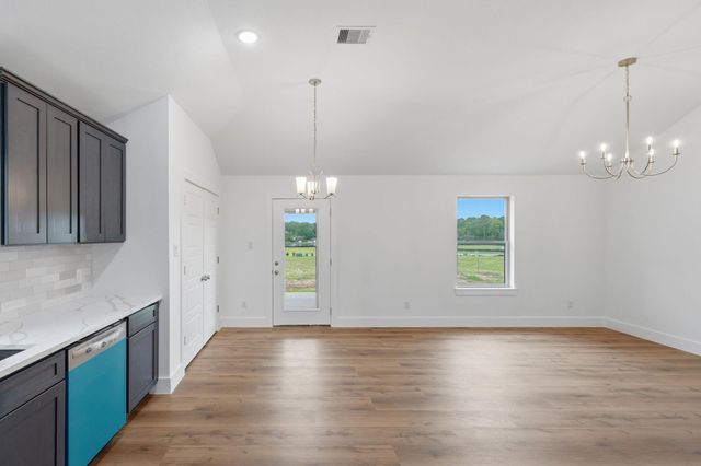 13146 Lake Conroe Bay Road, Willis, TX 77318