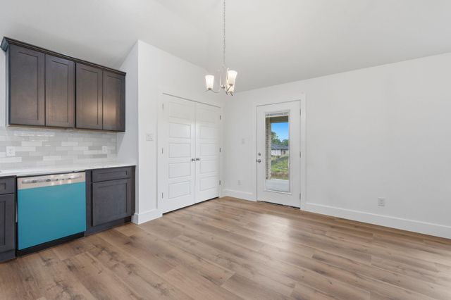 13146 Lake Conroe Bay Road, Willis, TX 77318