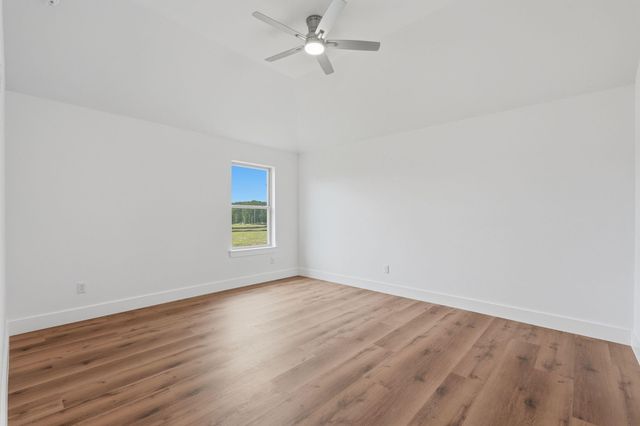 13146 Lake Conroe Bay Road, Willis, TX 77318