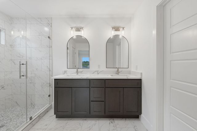 13146 Lake Conroe Bay Road, Willis, TX 77318